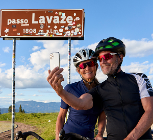 Tour itineranti