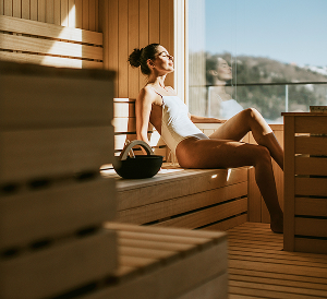 Wellness