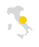 Abruzzo