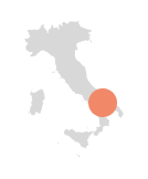Basilicata
