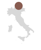 Dolomiti e Alto Adige