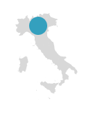 Lago di Garda