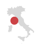 Isola d'Elba