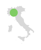 Lago d'Iseo
