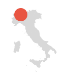 Lago Maggiore