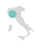 Liguria & Finale