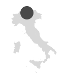 Livigno