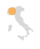 Piemonte