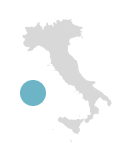 Sardegna