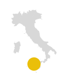 Sicilia