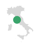 Toscana