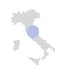 Umbria