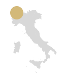 Valle d'Aosta
