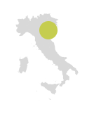 Veneto & Area di Venezia